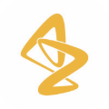 AstraZeneca