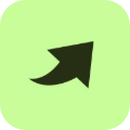 Feedzai