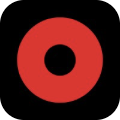 OutSystems