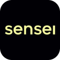 Sensei